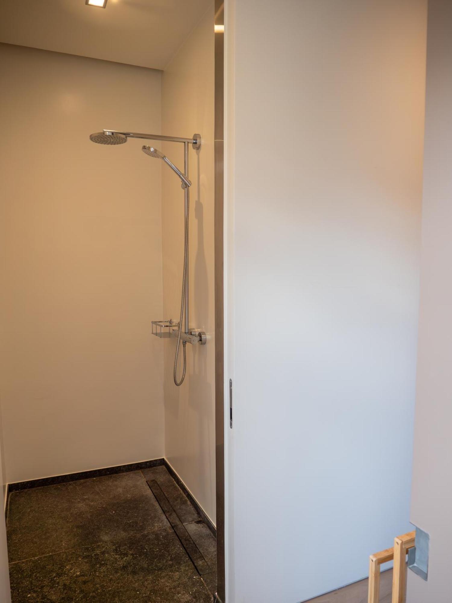 Residence9Bruges Luaran gambar